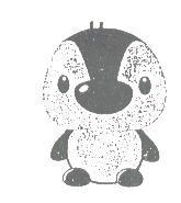丁清派標章