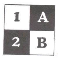1A2B 設計圖