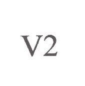 V2