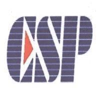 CSP