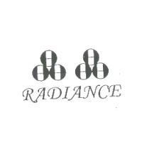 晶晶 RADIANCE