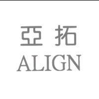 亞拓 ALIGN