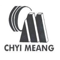 CHYI MEANG 及圖