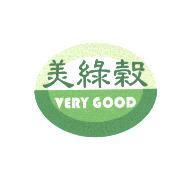 美綠榖 VERY GOOD 及圖