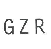 GZR