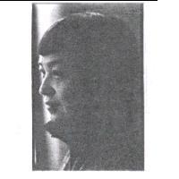 牛耳時裝有限公司標章