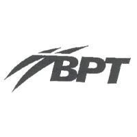 BPT