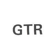 GTR
