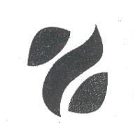 黃柏瑞標章