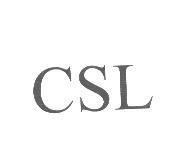 CSL