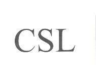 CSL