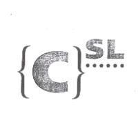CSL 設計圖