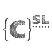 CSL 設計圖