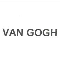 VAN GOGH