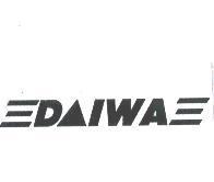 三 DIWA 三設計圖