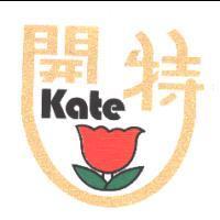 開特.Kate.及圖