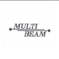 MULTI BEAM 及圖
