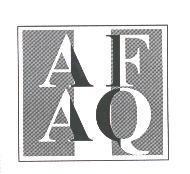 AF AQ 及圖