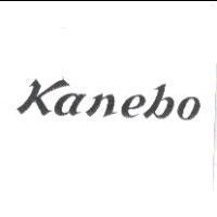 Kanebo