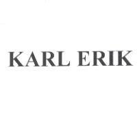 KARL ERIK