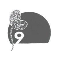 康軒文教九年一貫標章