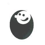 千壽活力食品有限公司標章