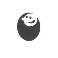 千壽活力食品有限公司標章