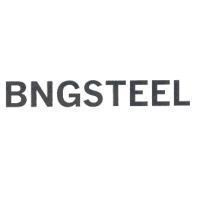 BNGSTEEL