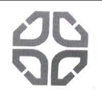八德旅行社公司標章