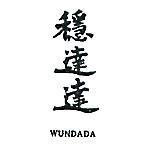 穩達達 WUNDADA 