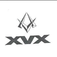 XVX&Device