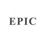 EPIC