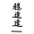 穩達達 WUNDADA 