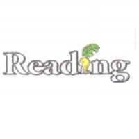 READING 及圖