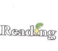 READING 及圖