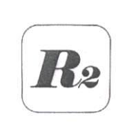 R2 及圖