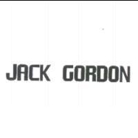 JACK GORDON