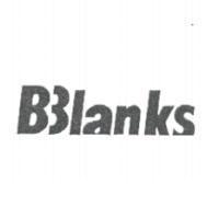 BBlanks