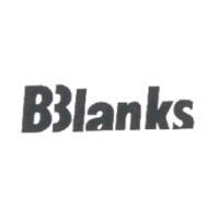 BBlanks