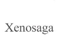 Xenosaga