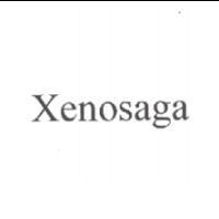 Xenosaga