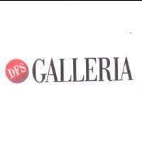 DFS GALLERIA 