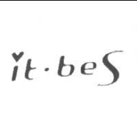 it.bes