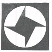 托思固瑞歐斯公司標章