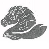 馬頭圖