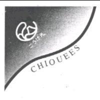 CHIOUEES こうげえ及圖