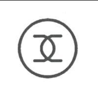 信姿企業有限公司標章