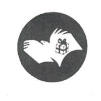 鳥圖