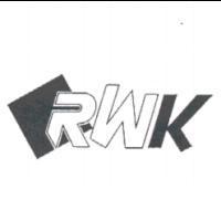 RWK 設計圖