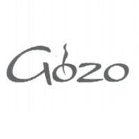 GOZO 設計圖